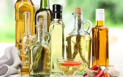 кето диетасында не жеуге болады