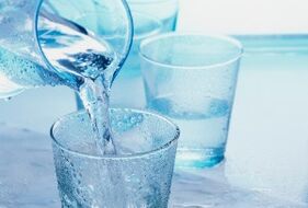 аптасына 7 келіден арылу жолдары